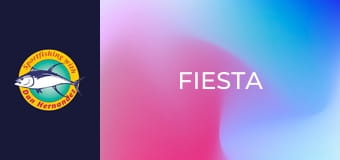 Fiesta Fiesta