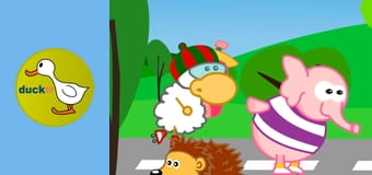 Sippi Sappi Sippi Sappi