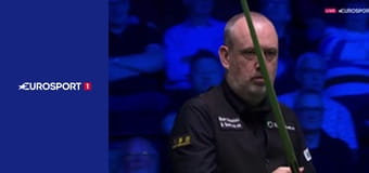 Снукер. Tour Championship в Манчестере, Великобритания. Раунд 1. Прямая трансляция.