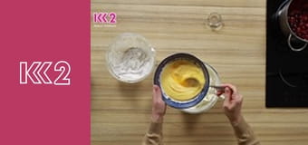 Шість соток S1E3