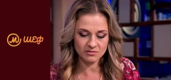 Сезон 5, Випуск 14, Частина 5