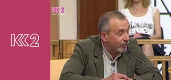 Сімейний суд E5 - Спадок для онучки