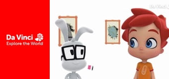 Брико - Бумажная тарелка