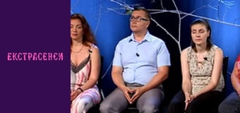 Сезон 20, Выпуск 4