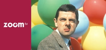 Jaś Fasola E5 - Kłopoty Jasia Fasoli Jaś Fasola E5 - Kłopoty Jasia Fasoli