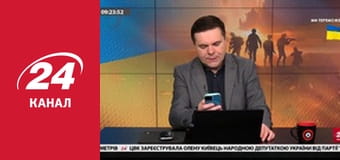 Марафон 24 каналу