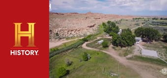 Звезды ломбарда, 23 сезон, 23 эп. Ломбард наносит ответный удар.