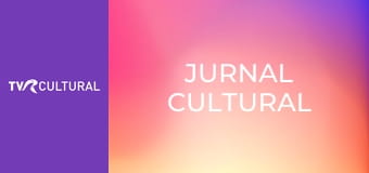 Jurnal Cultural Jurnal Cultural