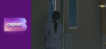 Т/с "Лікарка Ковальчук", 42 с.