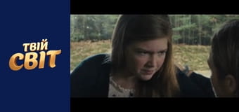 Всесвітня війна Z