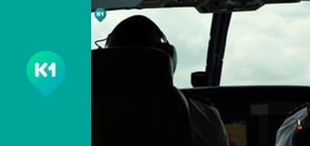 "Світ_огляд с Машей Себовой".