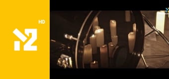 Хіти Non-Stop M2