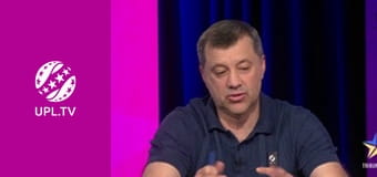 УПЛ: VBET. Матч-центр. Пряма трансляція.