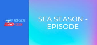 Sea Season - Episode 11 - Western Australia Sea Season - Episode 11 - Western Australia