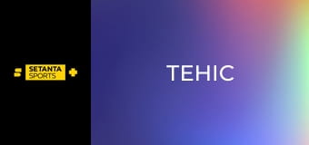 Теніс. ATP 500. Ріо-де-Жанейро, Бразилія. Фінал.