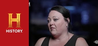 Звезды ломбарда: По всей Америке, 2 сезон, 11 эп. Сувениры из Миннеаполиса.