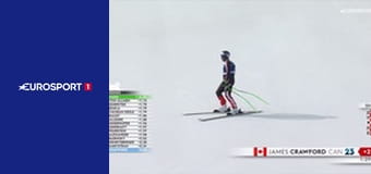 Прыжки на лыжах с трамплина. Кубок мира. Этап 17 в Викерсуне, Норвегия. HS 240. День 1.