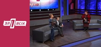 Твін Пікс. Частина 2