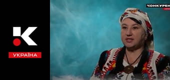 Запитай у юриста.