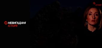 Невигадані історії. Снайпери на передовій.