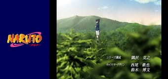 Naruto Season 1 Episode 150