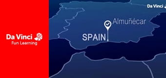 Футуріс - Секрет молодості