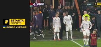 Історії Прем'єр-ліги. Самі Гююпія.