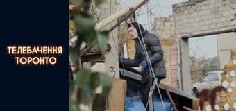 Жодної вцілілої хати: ВЩЕНТ ЗРУЙНОВАНЕ СЕЛО ПОСАД-ПОКРОВСЬКЕ НА ХЕРСОНЩИНІ