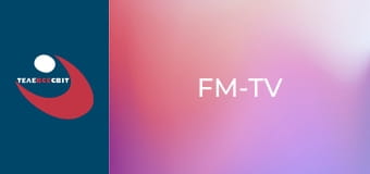 Хит-парад "FM-TV". Хит-парад "FM-TV".