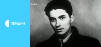 Д/ф "ГУЛАГ. Історія", 3 с. "Розквіт і смерть. 1945-1957".