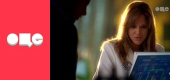 Т/с "CSI: Місце злочину - Маямі", 6 сезон, 6 с.