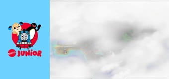 Tomek i przyjaciele Sezon 8 Odcinek 3 Tomek i przyjaciele Sezon 8 Odcinek 3