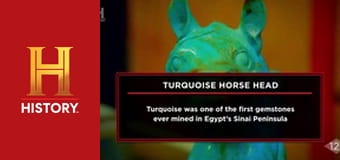 Звезды ломбарда, 24 сезон, 12 эп. Да или нет?.