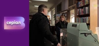 Т/с "Хід прокурора", 5 с.