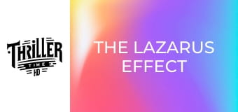 The Lazarus Effect