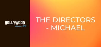 The Directors - Michael Curtiz The Directors - Michael Curtiz