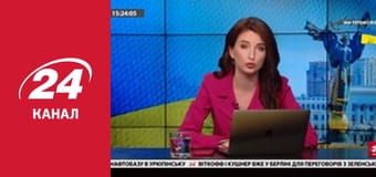 Марафон 24 каналу