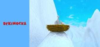 Ескімоска. Сезон 2 Серія 15
