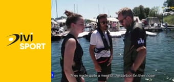 Волейбол. Добродій-Медуніверситет - Аланта. Чемпіонат України. Жінки. Суперліга.