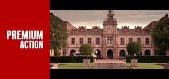 Лара Крофт: Розкрадачка гробниць