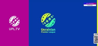 УПЛ: VBET. Колос - Полтава. 25-й тур. Сезон 2025/26.