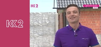 Шість соток S2E22