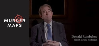 Umori na železnici - 3. epizoda