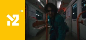 Хіти Non-Stop M2