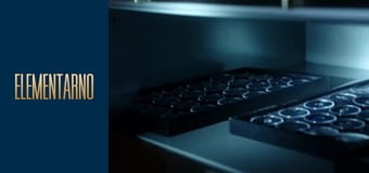 Елементарно Сезон 1 Епізод 10