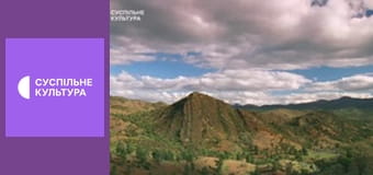 Д/с "Суперздібності тварин". "Дотик".