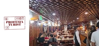 Среднощно предизвикателство - Дубай с яхта