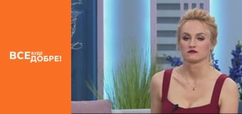 Сезон 3, Выпуск 13, часть 1