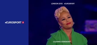 Снукер. Tour Championship в Манчестере, Великобритания. 1/2 финала.