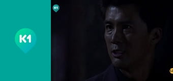 "Орел і Решка. Дайджест".